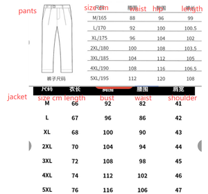 Traje de <span class=keywords><strong>Blazer</strong></span> y Pantalón Casual <span class=keywords><strong>para</strong></span> <span class=keywords><strong>Hombre</strong></span>, Primavera 2026, Estilo Clásico de 2 Piezas, Blazers Clásicos <span class=keywords><strong>para</strong></span> Bodas y Fiestas, Cierre de un Botón - Product Image 2