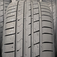 Neumático para Auto de Pasajeros HABILEAD KAPSEN HF330 195/55R16 195/50R16 205/45ZR16 205/50ZR16 Precio al por Mayor Neumático UHP para Auto Deportivo