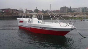 9.2m Pleasure <strong>Parasailing</strong> Boats <strong>for</strong> <strong>Sale</strong> - Product Image 5