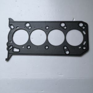 Guarnizione della testata per Haima 2 M2 M3 S5 474Z-10-271 - Product Image 2