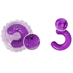 INI OFT-ibrator para interiores, máquina de vibración de alta resistencia con sistema de vibración de alta resistencia - Product Image 2