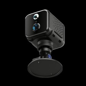 Nhỏ Mini <span class=keywords><strong>Wifi</strong></span> không dây <span class=keywords><strong>IP</strong></span> máy ảnh 1080P HD không thấm nước <span class=keywords><strong>CCD</strong></span> <span class=keywords><strong>Sensor</strong></span> H.264 video nén 1-năm bảo hành cho an ninh nhà - Product Image 6