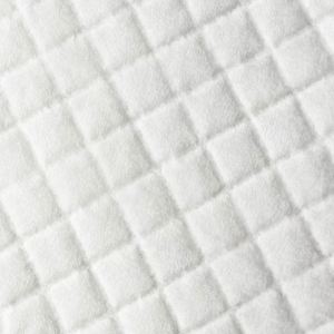 Tapis de propreté pour chien super absorbants, jetables, haute qualité, pour l'apprentissage de la propreté des animaux, marque privée, en vrac - Product Image 6