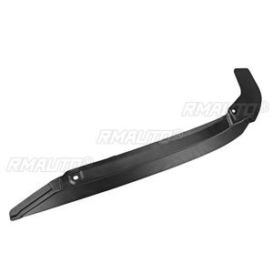 2 Piezas de Guardabarros Traseros para Toyota Land Cruiser Prado J15 J150 2010-2021, Guardabarros para Lexus GX - Product Image 4