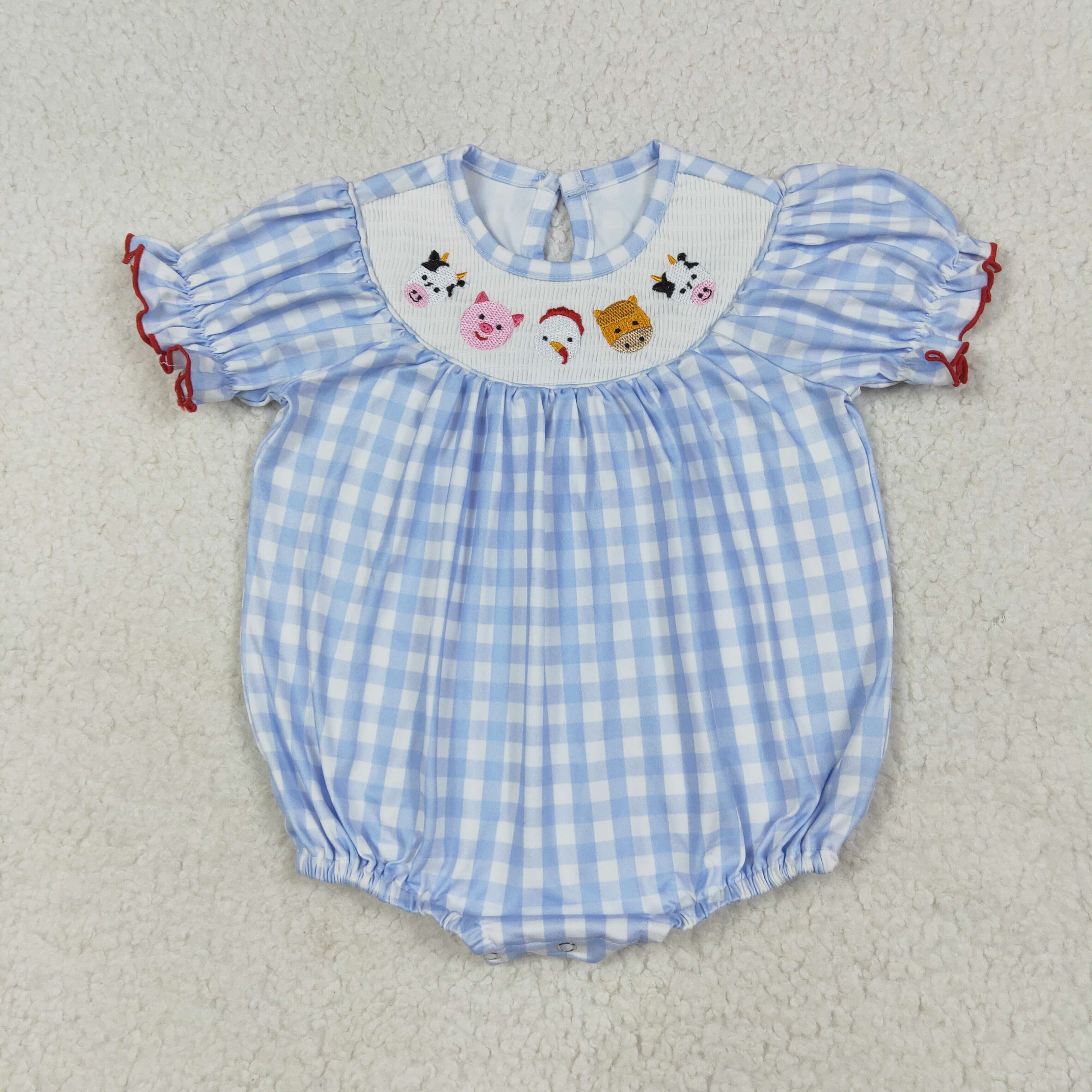 Contact us to order-SR2981