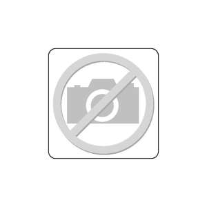 Soporte BS Rollen Work ancho 500 mm Altura 630-1100mm capacidad de carga 100 kg - Product Image 1