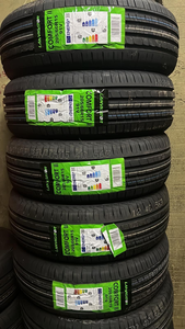 Neumáticos y Llantas para Automóviles de Pasajeros <span class=keywords><strong>LANVIGATOR</strong></span> 205/65R15 225/70R15 205/65R16, Neumáticos y Accesorios Más Vendidos, Rin 15 16 17 Pulgadas - Product Image 3