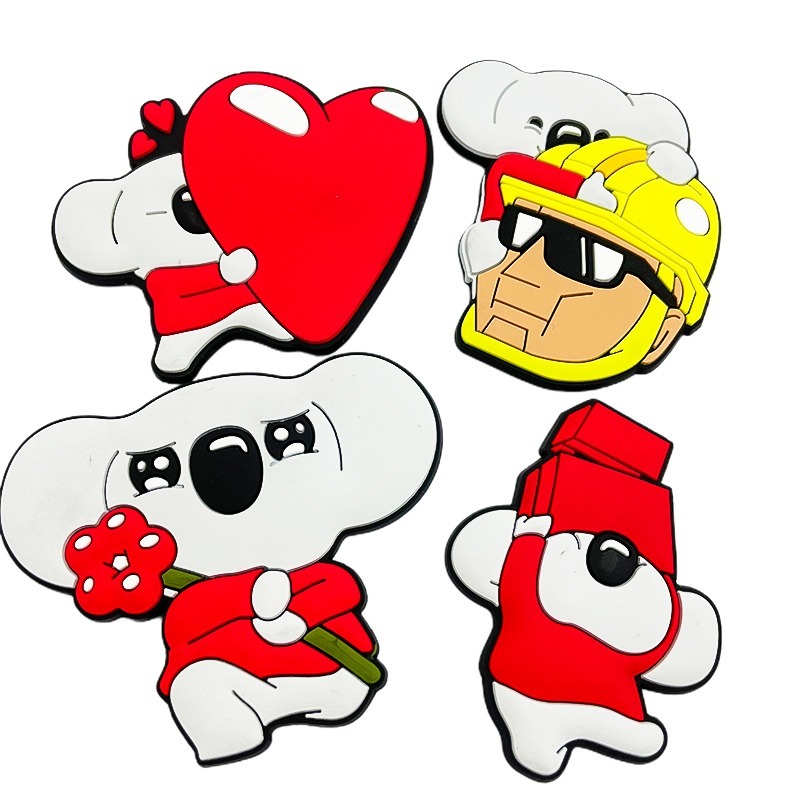 PR-060