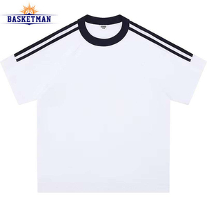 Ensemble de maillots de football rétro de haute qualité pour adultes et enfants, uniforme vintage d'équipe nationale et de club, inspiré du Brésil, pour la tenue universitaire - Product Image 6