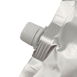 Recarga tóner negro para <span class=keywords><strong>Ricoh</strong></span> MP3500/4500/4000/4001/5000/5001/<span class=keywords><strong>4002</strong></span>/<span class=keywords><strong>4002</strong></span>/5002 de polvo de Tóner para <span class=keywords><strong>Ricoh</strong></span> Aficio Copiadora - Product Image 4