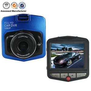 المنتج الرئيسي كاميرا عدادات السيارة كاميرا للسيارة لوحة القيادة داس كوردر سيارة صندوق أسود للسيارة داش كاميرا hd كاميرا