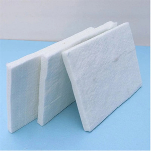 <span class=keywords><strong>Laine</strong></span> <span class=keywords><strong>de</strong></span> fibre <span class=keywords><strong>de</strong></span> <span class=keywords><strong>verre</strong></span> avec revêtement Fsk <span class=keywords><strong>Rouleau</strong></span> <span class=keywords><strong>de</strong></span> <span class=keywords><strong>laine</strong></span> <span class=keywords><strong>de</strong></span> fibre <span class=keywords><strong>de</strong></span> <span class=keywords><strong>verre</strong></span> Batts Types d'aérogel <span class=keywords><strong>de</strong></span> silice Couvertures thermiques Matériau d'isolation murale - Product Image 3