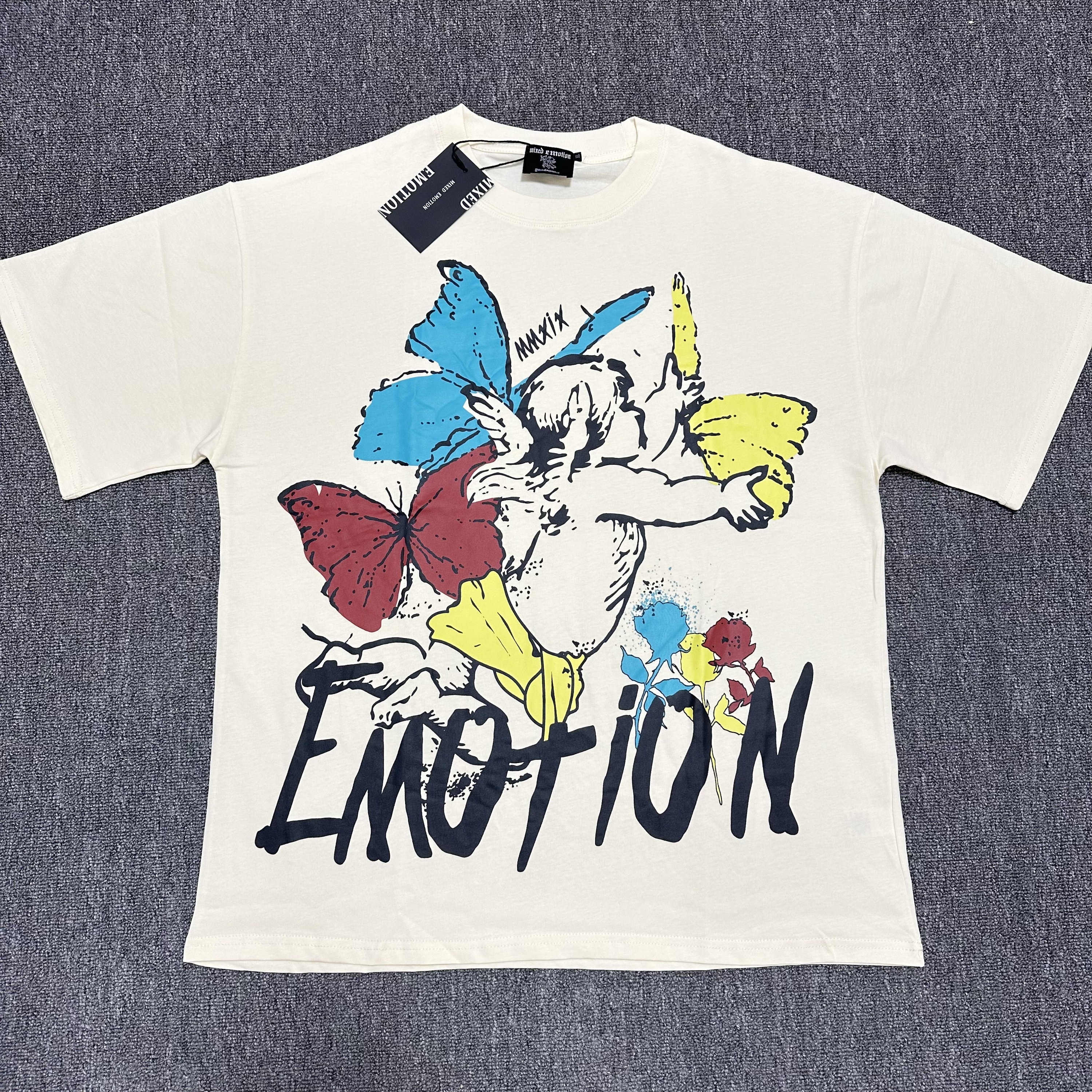 Blanc-04