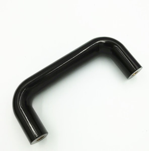 120mm hình bầu dục hợp kim nhôm U hình dạng kéo xử lý - Product Image 6