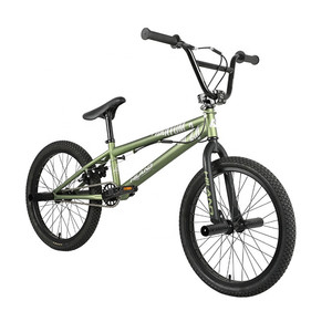 JOYKIE OEM barato 20 pulgadas deportes <span class=keywords><strong>calle</strong></span> Estilo libre bicicleta 20 bmx bicicletas bicicleta bmx - Product Image 2