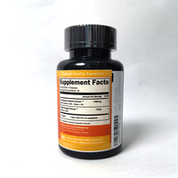 Kopen Cordycepin Gezondheidszorg Supplement Kruiden Extract Organische Cordyceps Militaris Extract Poeder Capsules