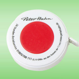 Cinta Métrica Calculadora de <span class=keywords><strong>IMC</strong></span> (Índice de Masa Corporal) para el Corazón, ¡Gran Venta! - Product Image 5