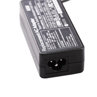 Adaptador de CA para ordenador portátil USB tipo C de 65W, 20V, 3,25A, para HP Elite X360 830 G10, 2 en 1, USB tipo C, adaptador de corriente para ordenador portátil, 65W, 1, 2 en 1