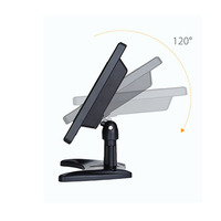 ZHIXIANDA Prix d'usine Moniteur LCD IPS de 11.6 pouces avec HD-MI VGA 1920*1080 Mini écran couleur HD avec haut-parleur intégré