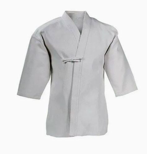 สีขาว(บน)