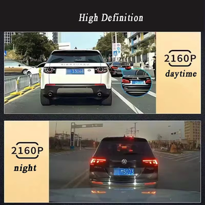 Coche corriendo registro datos Dash CAM DVR para <span class=keywords><strong>Audi</strong></span> <span class=keywords><strong>Q2</strong></span> 2018 2019 2020 2021 <span class=keywords><strong>2022</strong></span> 2023 2024 <span class=keywords><strong>e</strong></span>-<span class=keywords><strong>tron</strong></span> conducción cámara grabadora Dashcam - Product Image 4