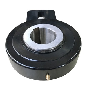 AV120 AV 120 GV120 11000Nm สายพานลำเลียงนาโนแบริ่งทางเดียว - Product Image 2