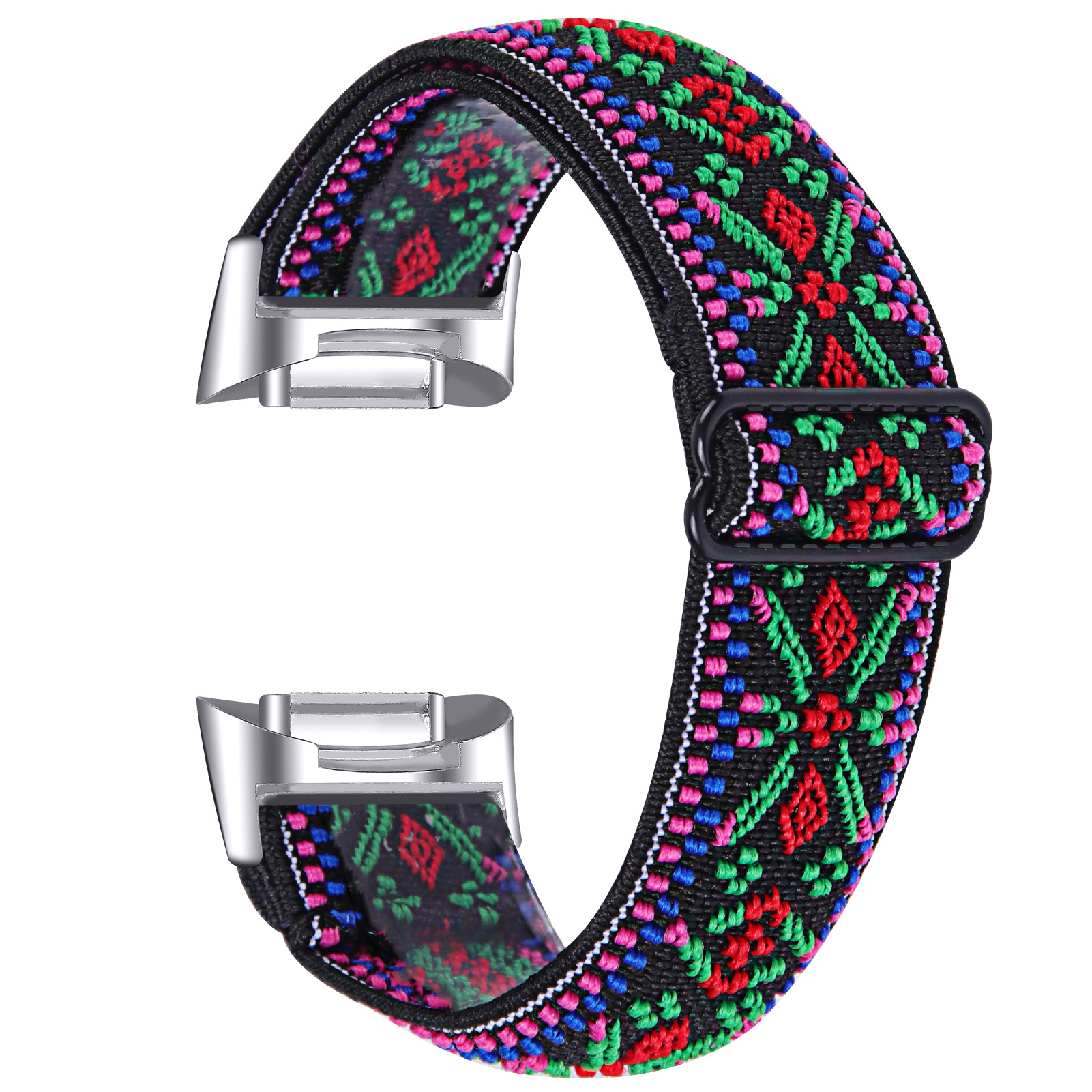 Multicolore coloré#16
