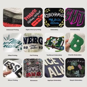 Camicia da uomo invernale calda in pile <span class=keywords><strong>a</strong></span> manica lunga con bottone con risvolto <span class=keywords><strong>a</strong></span> colletto all'ingrosso - Product Image 6