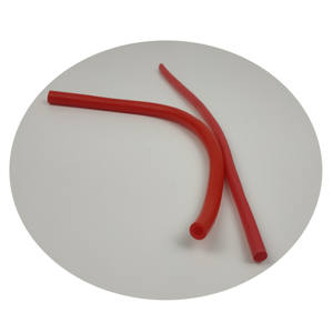 D'EPDM NR SBR NBR En Caoutchouc <span class=keywords><strong>Silicone</strong></span> <span class=keywords><strong>Tube</strong></span> de manchon - Product Image 5