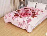 Nouvelle arrivée Couvre-lits Couvre-lits Ensembles de lit design Lit double de luxe King Size pour la maison Hôtel