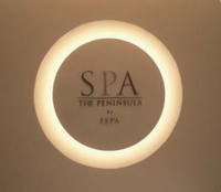 Panneau lumineux en acrylique à Led, exposition des enseignes de rue, personnalisé, boîte au néon, affichage publicitaire