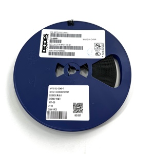 New FEMDNN008G-08A39 Integrated Circuits eMMC Memory Chip - Product Image 5