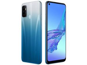 ขายส่ง OPO <span class=keywords><strong>A53</strong></span> ใหม่ 256GB Octa Core <span class=keywords><strong>Android</strong></span> 9 CDMA 4G LTE สมาร์ทโฟนจอใหญ่ - Product Image 3