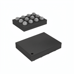 TCC-303A-RT En stock Circuits intégrés et modules RF divers - Product Image 1