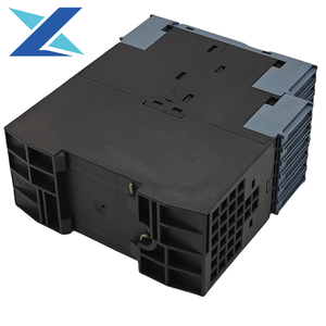 Thương hiệu mới bảo vệ ban đầu simocode <span class=keywords><strong>Pro</strong></span> V profibus-dp giao diện 3uf7010-1au00-0 thông minh bảo vệ động cơ - Product Image 6