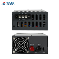 Alimentation à découpage S-2000-12 2000w 12v pour S-2000-12 industriel avec alimentation Led avec caméras Cctv 12vdc