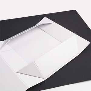 준비 주문 중국 공장 비누 에코 tussie emballages 새틴 채워진 샘플 무료 배송 소매 판지 포장 종이 상자 - Product Image 2