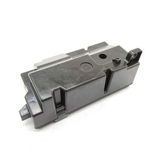 Adaptador de fuente de alimentación K30353 compatible con Canon MG3050 <span class=keywords><strong>TS205</strong></span> MG3053 TS3151 TS3150 MG2550 TR4550 MG2455 IP2850 MG2450 MX495 MG2555 - Product Image 1