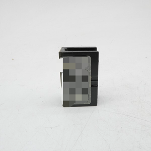 9080lba162101 Ser. C 600V 175a Nsnp Nuevo Original Listo Stock Automatización industrial Pac Control de programación de PLC dedicado - Product Image 1