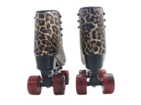Yijiu – patins à roulettes, Quads, nouveau Style, machines durables, patins à roulettes, 2023