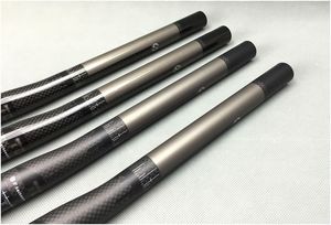 <span class=keywords><strong>TOSEEK</strong></span>-<span class=keywords><strong>Manillar</strong></span> de bicicleta de fibra de carbono para niños, 25,4mm, barra de <span class=keywords><strong>manillar</strong></span> de bicicleta plegable, 480-700mm, 3k, mate/brillante - Product Image 4