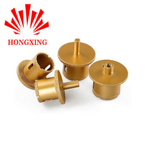 مطحنة بزاوية M14 40-70 حوض بقاعدة نفائس لحجر حوض غسيل حفرة تصريف لحوض الغسيل - Product Image 2