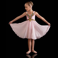 Jm792 Filles Ballet Tutu Adulte Personnalisé Classique BLEU fée Robe Femmes Compétition 12 Couches Ballet Tutu Professionnel