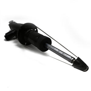 Baja tasa de fallos Optra 2L 2007/Chery B12 V5/Chery A113/2021 Mg Zs/Sunny/Levorg 2017 Juego de amortiguadores magnéticos delanteros - Product Image 4