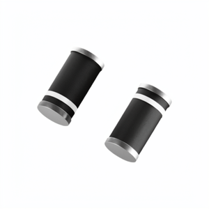 Diodes CDLL4130/TR Original One Stop Service Electronics Component DO-213AB, MELF - Product Image 1