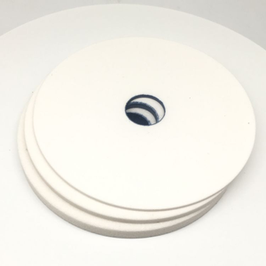 Moulin <span class=keywords><strong>à</strong></span> <span class=keywords><strong>farine</strong></span> en acier inoxydable, roue de meulage, rectifieuse - Product Image 5