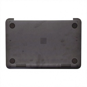 Carcasa Inferior de Repuesto para HP Chromebook Fortis Flip G1M P23340-001, Piezas de Computadora - Product Image 1