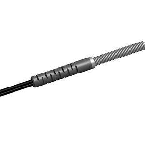 ริโกะ PRA-310 PRS-310 เซ็นเซอร์ไฟเบอร์ออปติกแบบสะท้อนแสง ทนต่อการโค้งงอ ผลิตในไต้หวัน - Product Image 1