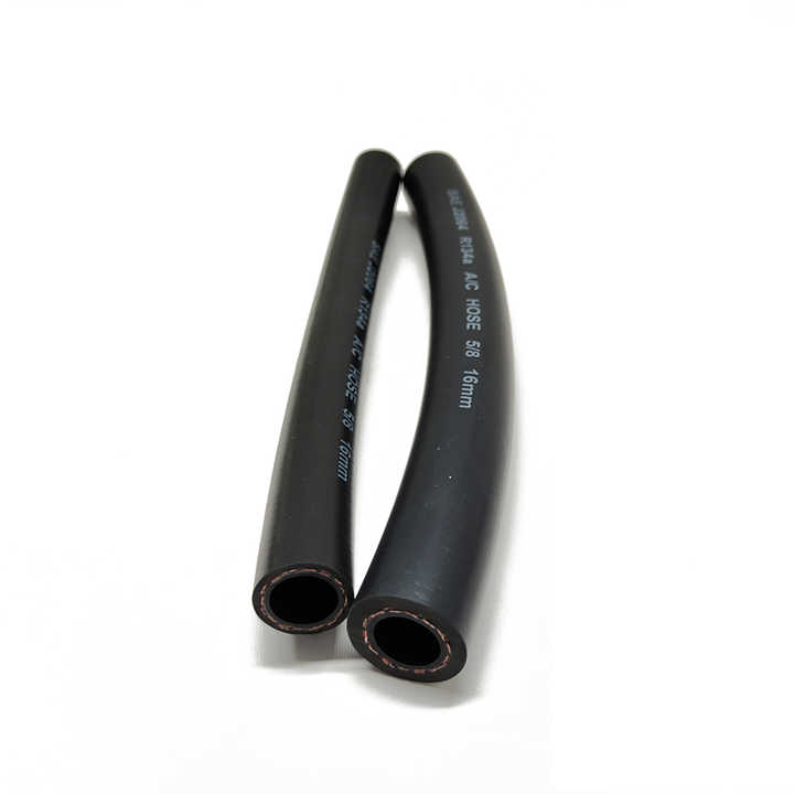 Wholesale Epdm Rubber Hose - High Performance Refrigerant