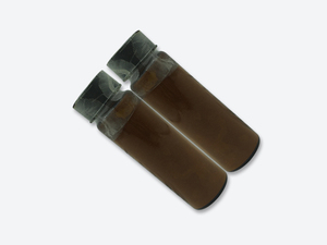 تبييض البشرة استخراج عرق السوس <span class=keywords><strong>Glabridin</strong></span> مسحوق - Product Image 5